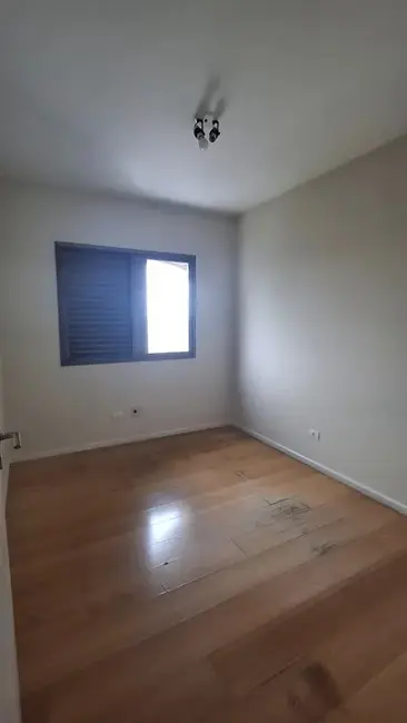 Apartamento com 3 quartos à venda, 114m2 em Portão, Curitiba - PR - imagem 4 Foto 4 de Apartamento com 3 quartos à venda, 114m2 em Portão, Curitiba - PR