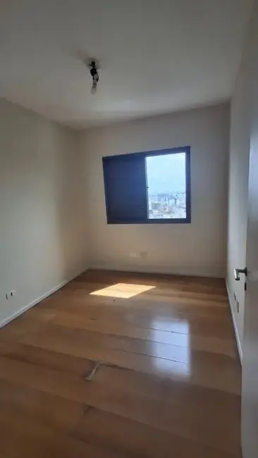 Apartamento com 3 quartos à venda, 114m2 em Portão, Curitiba - PR - imagem 6 Foto 6 de Apartamento com 3 quartos à venda, 114m2 em Portão, Curitiba - PR