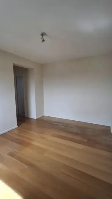 Apartamento com 3 quartos à venda, 114m2 em Portão, Curitiba - PR - imagem 5 Foto 5 de Apartamento com 3 quartos à venda, 114m2 em Portão, Curitiba - PR