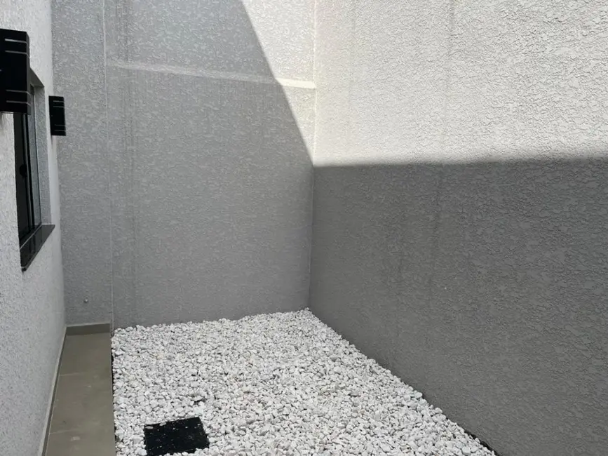 Foto 7 de Sobrado com 3 quartos à venda, 118m2 em Portão, Curitiba - PR