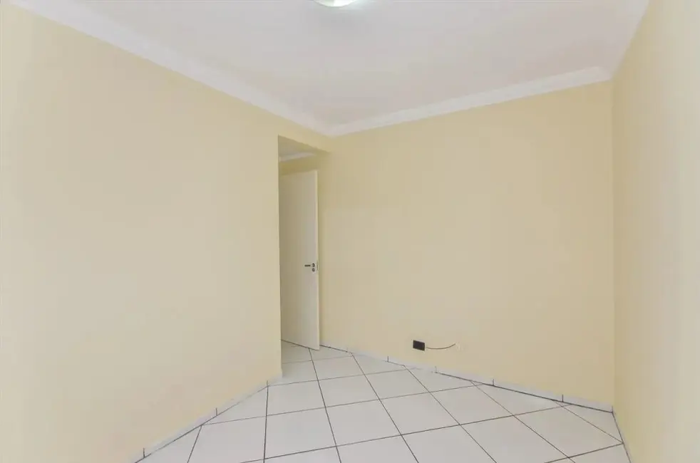 Foto 2 de Apartamento com 3 quartos à venda, 76m2 em Portão, Curitiba - PR
