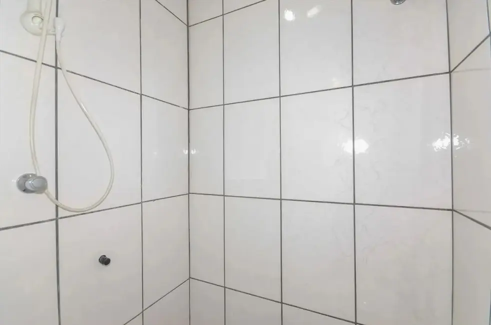 Foto 7 de Apartamento com 3 quartos à venda, 76m2 em Portão, Curitiba - PR