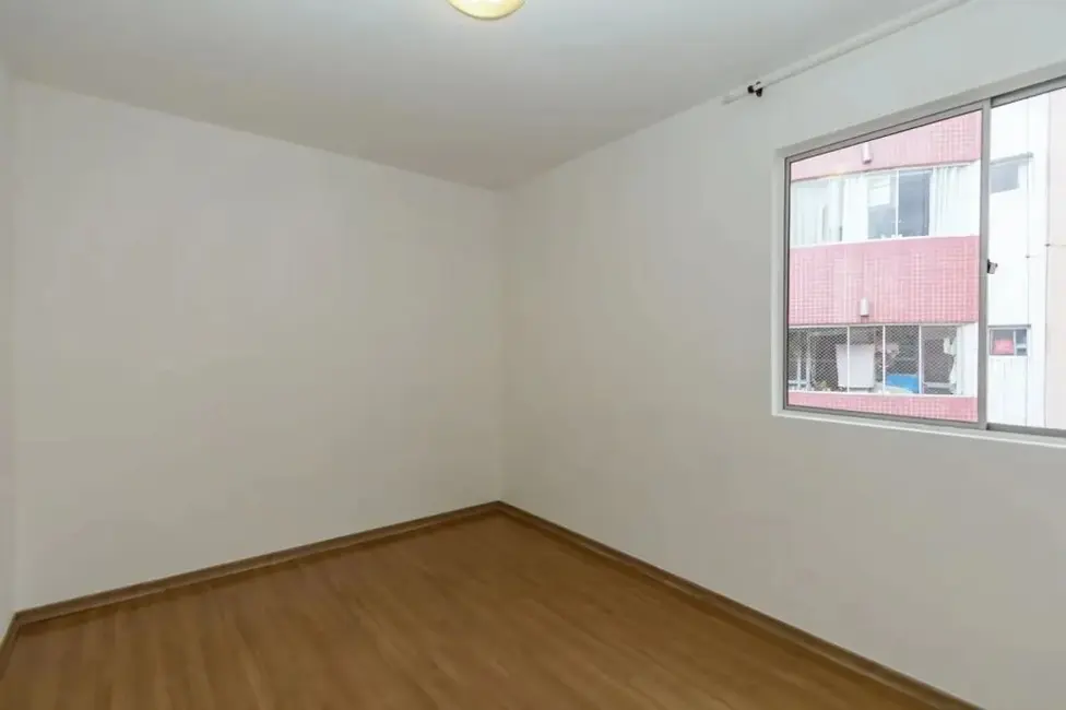 Foto 7 de Apartamento com 2 quartos à venda, 52m2 em Vila Izabel, Curitiba - PR