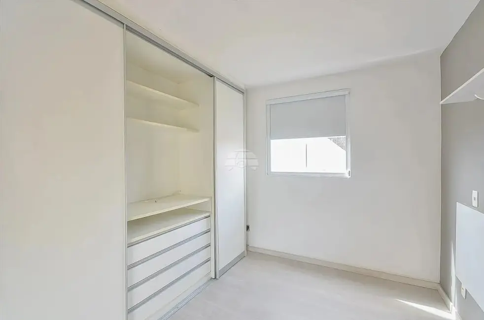Foto 7 de Apartamento com 2 quartos à venda, 66m2 em Portão, Curitiba - PR