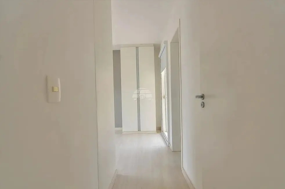 Foto 3 de Apartamento com 2 quartos à venda, 66m2 em Portão, Curitiba - PR