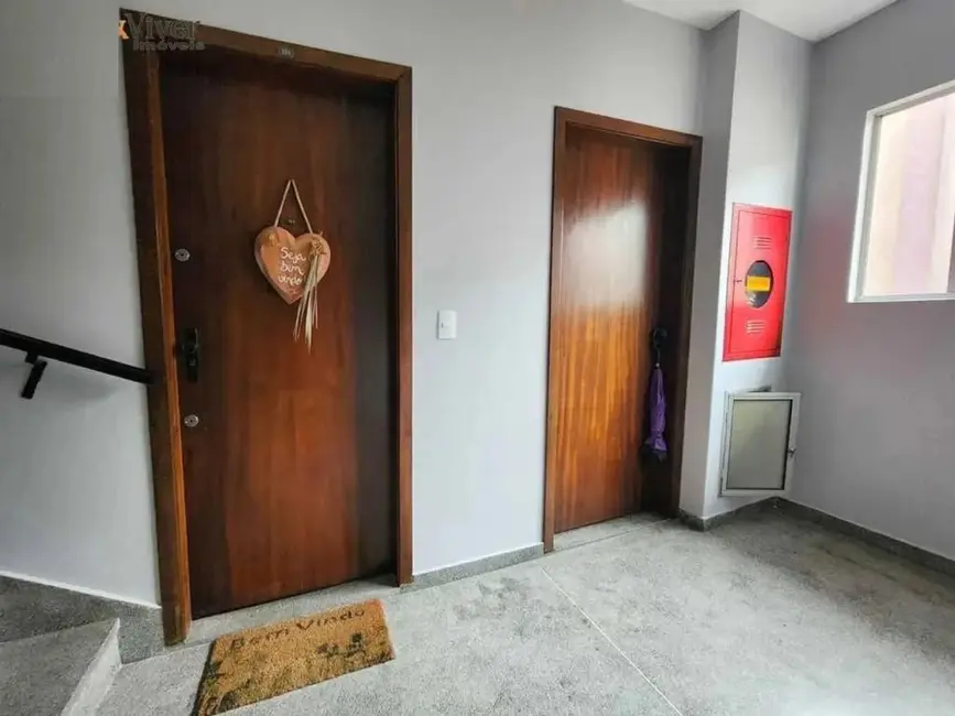 Foto 6 de Apartamento com 3 quartos à venda, 68m2 em Água Verde, Curitiba - PR