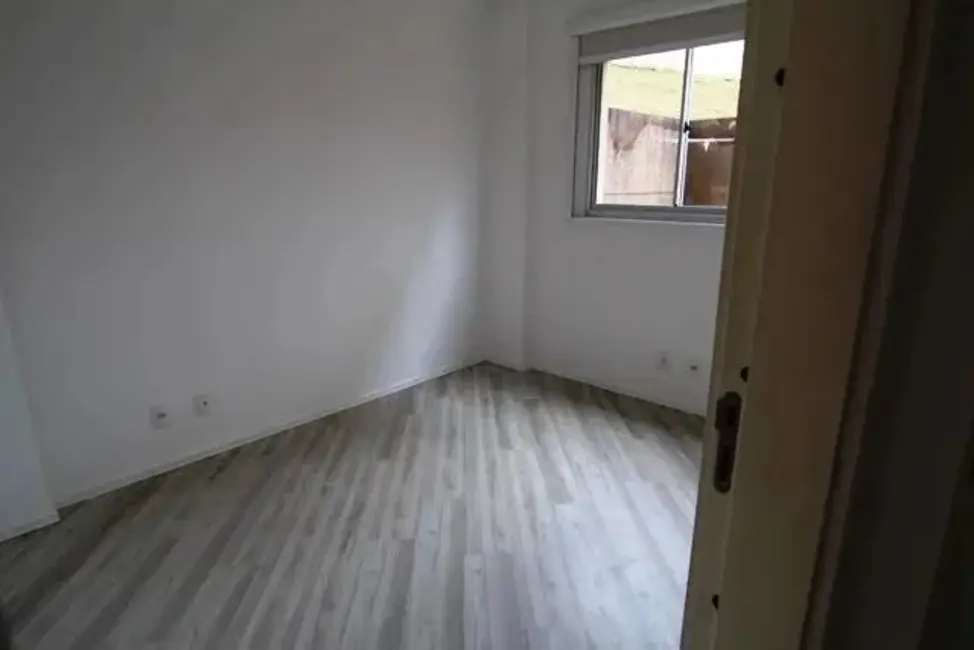 Foto 5 de Apartamento com 3 quartos à venda, 68m2 em Guaíra, Curitiba - PR