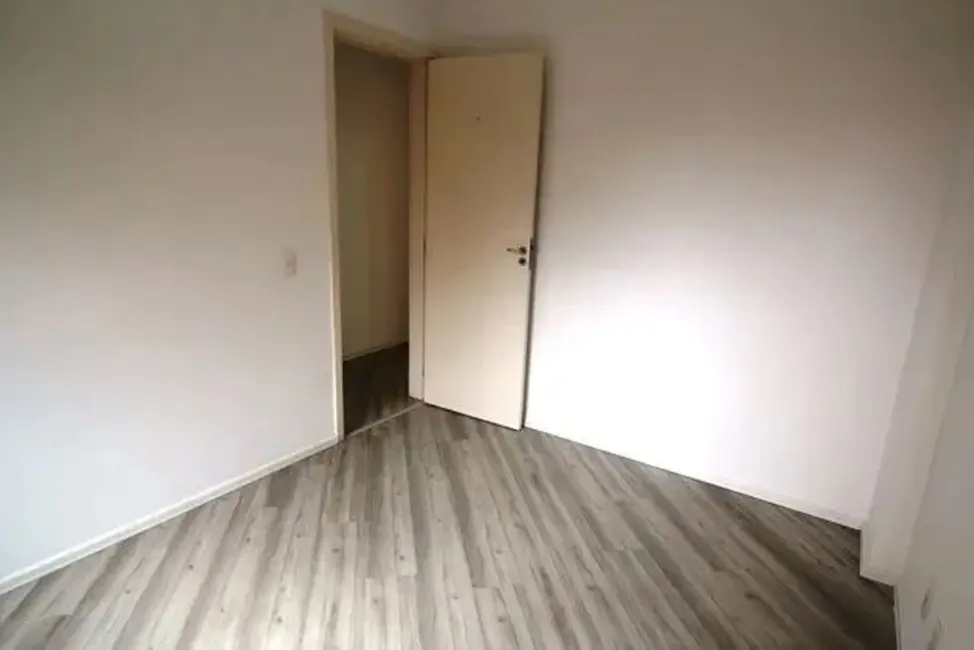 Foto 6 de Apartamento com 3 quartos à venda, 68m2 em Guaíra, Curitiba - PR