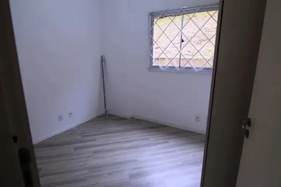 Foto 8 de Apartamento com 3 quartos à venda, 68m2 em Guaíra, Curitiba - PR