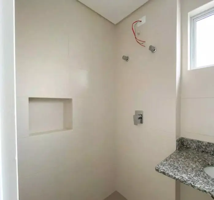 Apartamento com 2 quartos à venda, 53m2 em Fazendinha, Curitiba - PR - imagem 8 Foto 8 de Apartamento com 2 quartos à venda, 53m2 em Fazendinha, Curitiba - PR