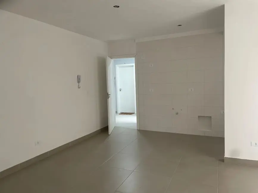 Apartamento com 2 quartos à venda, 53m2 em Fazendinha, Curitiba - PR - imagem 7 Foto 7 de Apartamento com 2 quartos à venda, 53m2 em Fazendinha, Curitiba - PR