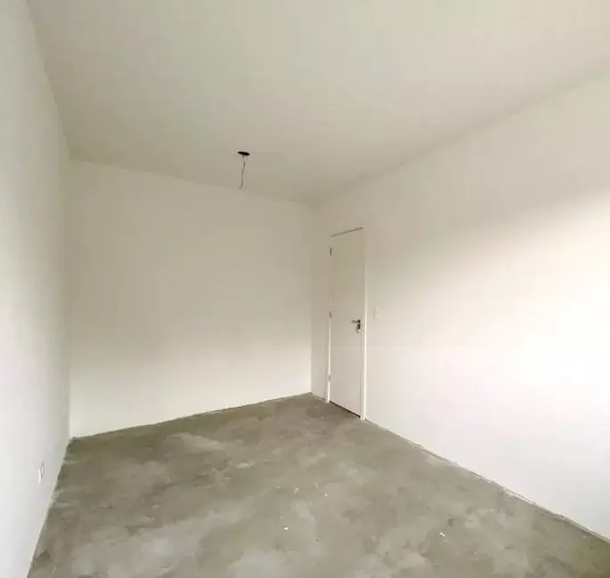 Apartamento com 2 quartos à venda, 53m2 em Fazendinha, Curitiba - PR - imagem 6 Foto 6 de Apartamento com 2 quartos à venda, 53m2 em Fazendinha, Curitiba - PR