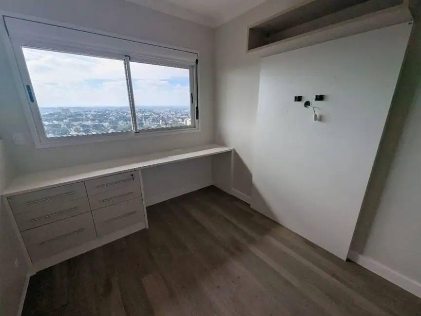 Foto 6 de Apartamento com 2 quartos à venda, 73m2 em Água Verde, Curitiba - PR