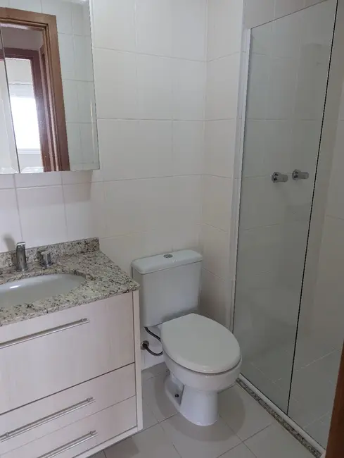 Foto 9 de Apartamento com 2 quartos à venda, 73m2 em Água Verde, Curitiba - PR