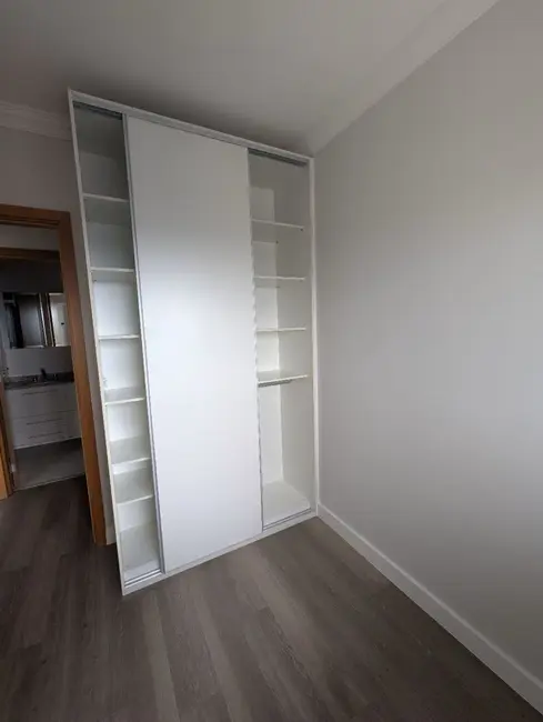 Foto 8 de Apartamento com 2 quartos à venda, 73m2 em Água Verde, Curitiba - PR