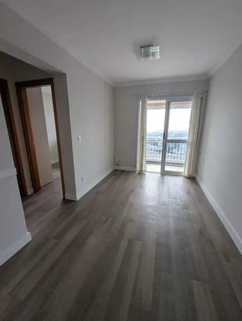 Foto 1 de Apartamento com 2 quartos à venda, 73m2 em Água Verde, Curitiba - PR