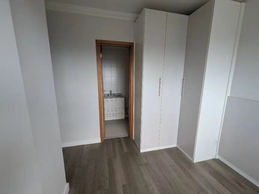 Foto 5 de Apartamento com 2 quartos à venda, 73m2 em Água Verde, Curitiba - PR