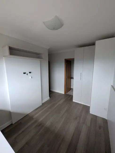 Foto 7 de Apartamento com 2 quartos à venda, 73m2 em Água Verde, Curitiba - PR