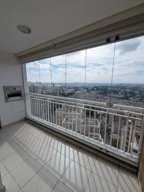 Foto 4 de Apartamento com 2 quartos à venda, 73m2 em Água Verde, Curitiba - PR