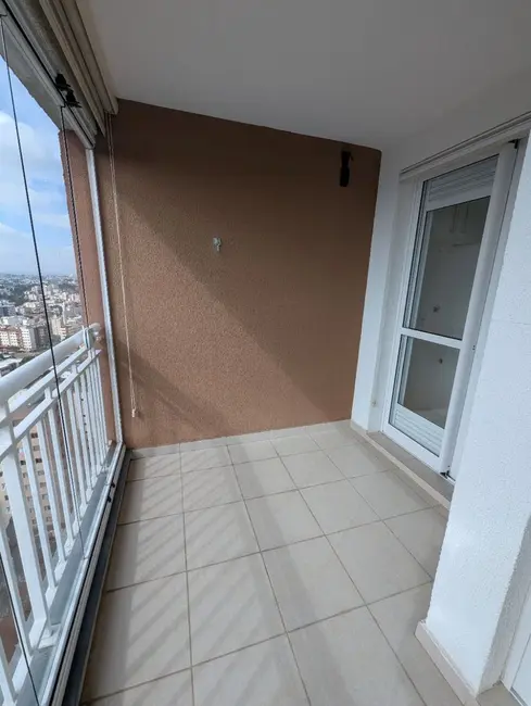 Foto 3 de Apartamento com 2 quartos à venda, 73m2 em Água Verde, Curitiba - PR