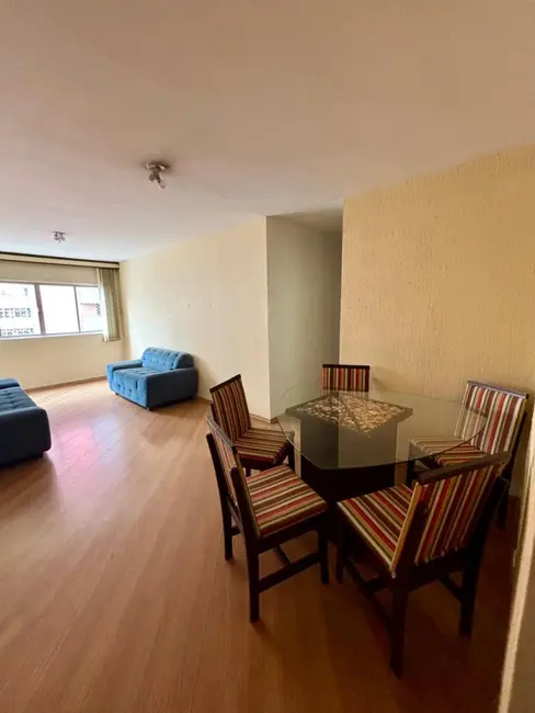 Apartamento com 3 quartos à venda, 86m2 em Água Verde, Curitiba - PR - imagem 4 Foto 4 de Apartamento com 3 quartos à venda, 86m2 em Água Verde, Curitiba - PR