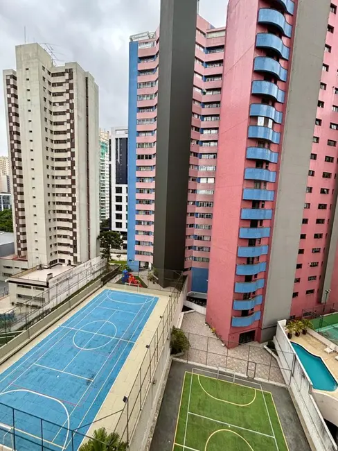 Apartamento com 3 quartos à venda, 86m2 em Água Verde, Curitiba - PR - imagem 1 Foto 1 de Apartamento com 3 quartos à venda, 86m2 em Água Verde, Curitiba - PR