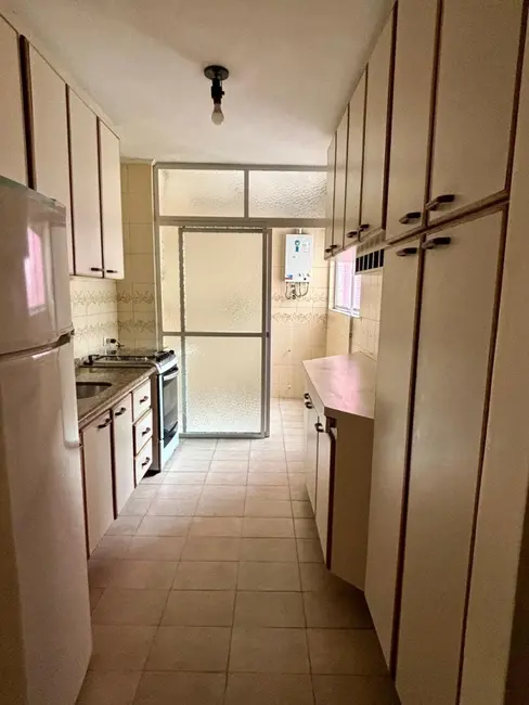 Apartamento com 3 quartos à venda, 86m2 em Água Verde, Curitiba - PR - imagem 9 Foto 9 de Apartamento com 3 quartos à venda, 86m2 em Água Verde, Curitiba - PR
