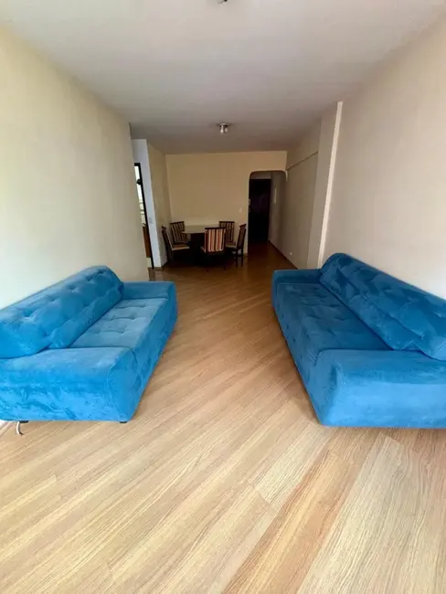 Apartamento com 3 quartos à venda, 86m2 em Água Verde, Curitiba - PR - imagem 5 Foto 5 de Apartamento com 3 quartos à venda, 86m2 em Água Verde, Curitiba - PR