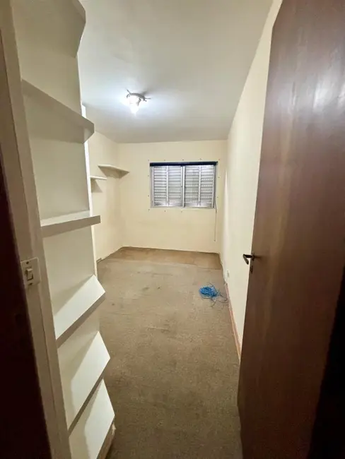 Apartamento com 3 quartos à venda, 86m2 em Água Verde, Curitiba - PR - imagem 6 Foto 6 de Apartamento com 3 quartos à venda, 86m2 em Água Verde, Curitiba - PR