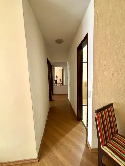 Apartamento com 3 quartos à venda, 86m2 em Água Verde, Curitiba - PR - imagem 8 Foto 8 de Apartamento com 3 quartos à venda, 86m2 em Água Verde, Curitiba - PR