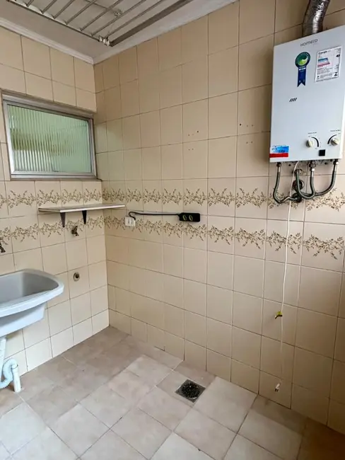 Apartamento com 3 quartos à venda, 86m2 em Água Verde, Curitiba - PR - imagem 7 Foto 7 de Apartamento com 3 quartos à venda, 86m2 em Água Verde, Curitiba - PR