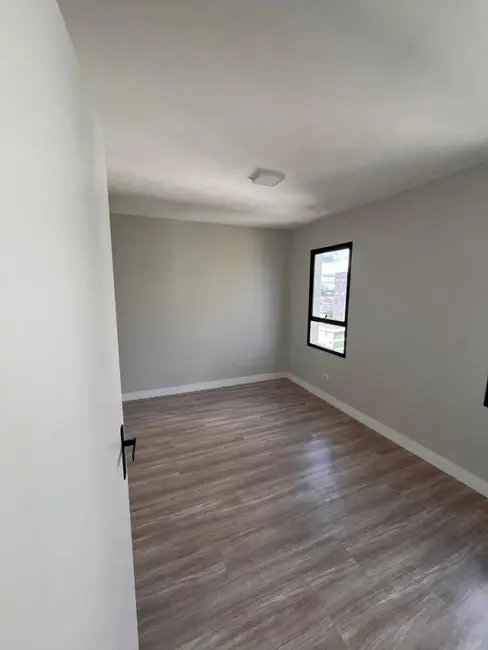 Foto 7 de Apartamento com 3 quartos à venda, 90m2 em Água Verde, Curitiba - PR