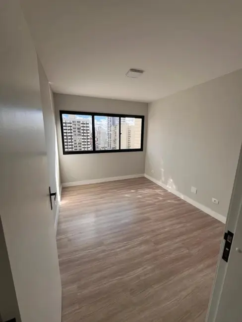 Foto 9 de Apartamento com 3 quartos à venda, 90m2 em Água Verde, Curitiba - PR