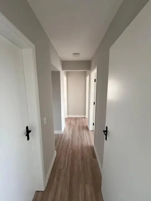 Foto 5 de Apartamento com 3 quartos à venda, 90m2 em Água Verde, Curitiba - PR