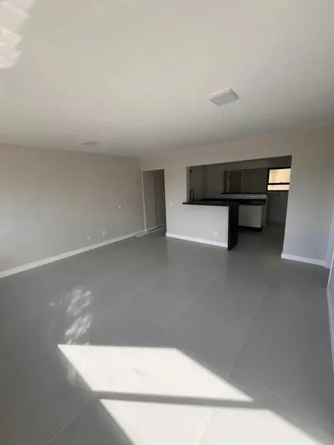 Foto 3 de Apartamento com 3 quartos à venda, 90m2 em Água Verde, Curitiba - PR