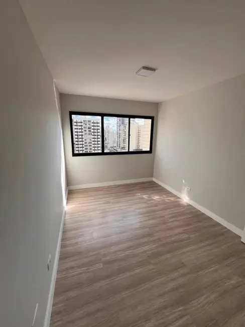 Foto 8 de Apartamento com 3 quartos à venda, 90m2 em Água Verde, Curitiba - PR
