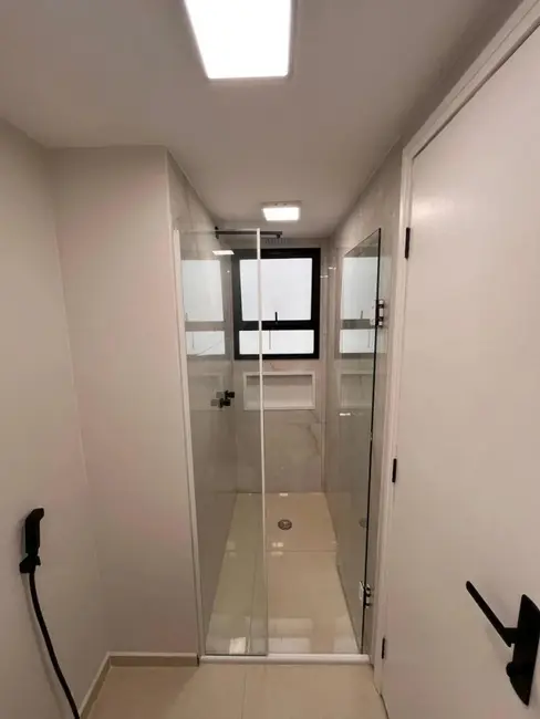 Foto 6 de Apartamento com 3 quartos à venda, 90m2 em Água Verde, Curitiba - PR