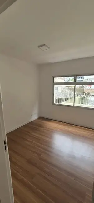 Foto 4 de Apartamento com 3 quartos à venda, 94m2 em Juvevê, Curitiba - PR
