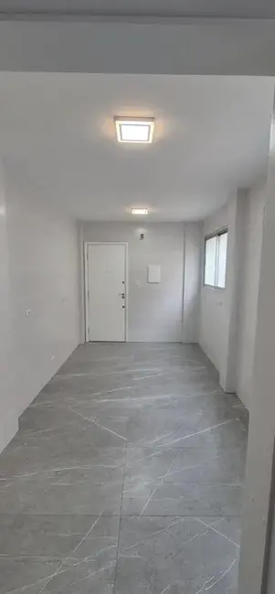 Foto 5 de Apartamento com 3 quartos à venda, 94m2 em Juvevê, Curitiba - PR
