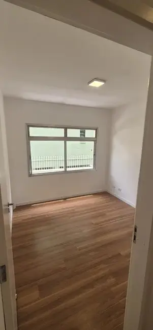 Foto 6 de Apartamento com 3 quartos à venda, 94m2 em Juvevê, Curitiba - PR