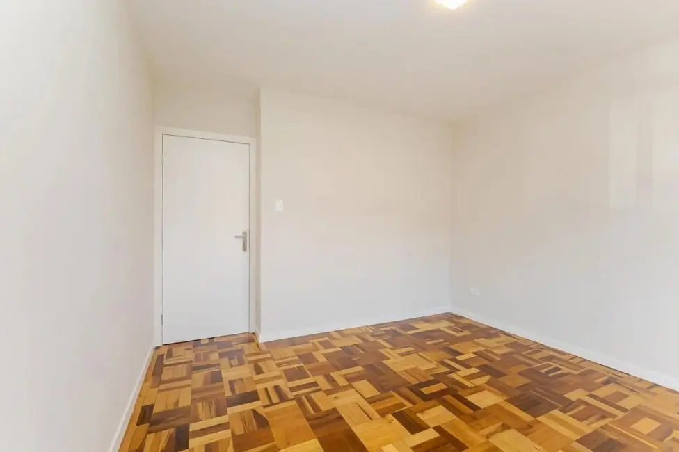 Foto 9 de Apartamento com 3 quartos à venda, 80m2 em Água Verde, Curitiba - PR