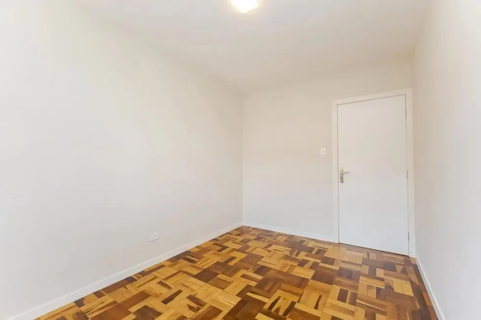 Foto 8 de Apartamento com 3 quartos à venda, 80m2 em Água Verde, Curitiba - PR