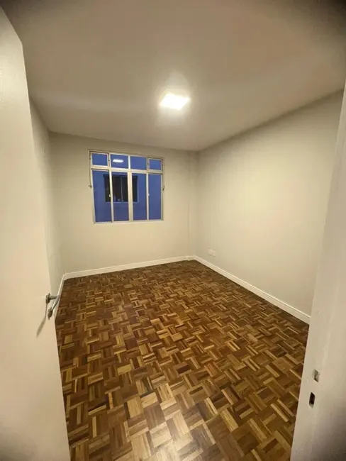 Apartamento com 3 quartos à venda, 96m2 em Água Verde, Curitiba - PR - imagem 7 Foto 7 de Apartamento com 3 quartos à venda, 96m2 em Água Verde, Curitiba - PR