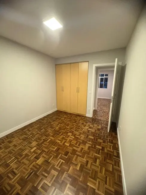 Apartamento com 3 quartos à venda, 96m2 em Água Verde, Curitiba - PR - imagem 6 Foto 6 de Apartamento com 3 quartos à venda, 96m2 em Água Verde, Curitiba - PR