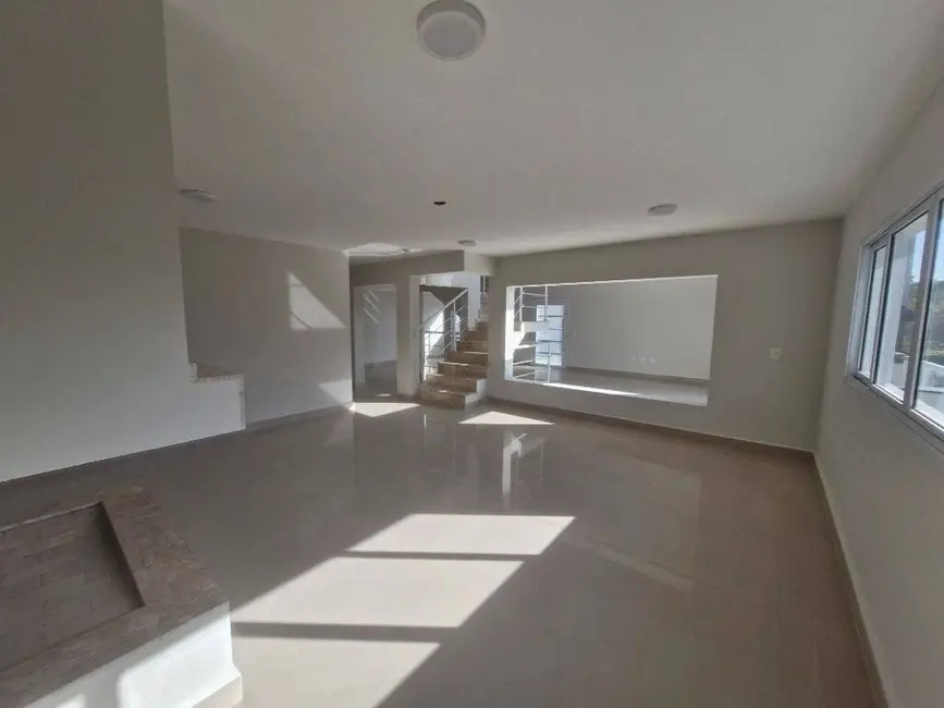 Foto 8 de Casa de Condomínio com 3 quartos à venda em Terras do Madeira, Carapicuiba - SP