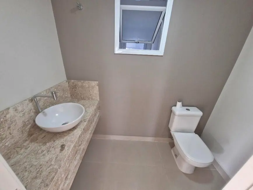 Foto 9 de Casa de Condomínio com 3 quartos à venda em Terras do Madeira, Carapicuiba - SP