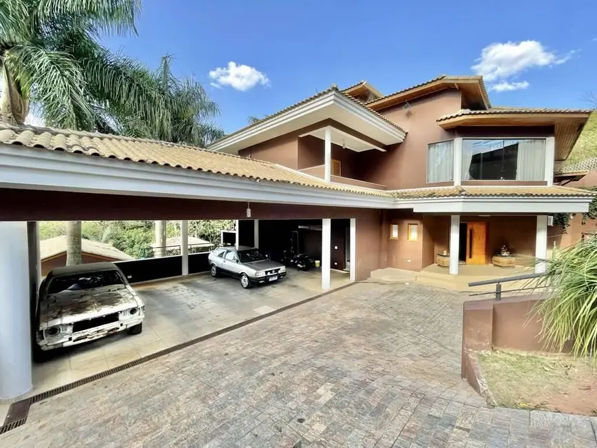 Casa com 5 quartos à venda e para alugar em Carapicuiba - SP - imagem 8 Foto 8 de Casa com 5 quartos à venda e para alugar em Carapicuiba - SP