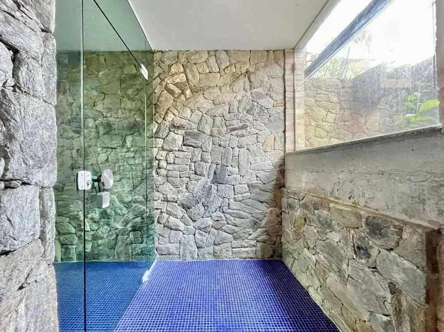 Foto 7 de Casa de Condomínio com 4 quartos para alugar em Chácara Ondas Verdes, Cotia - SP