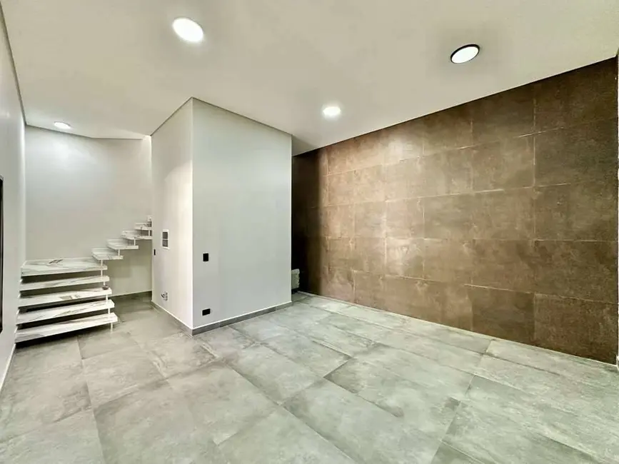 Foto 8 de Casa de Condomínio com 3 quartos à venda em Bosque do Vianna, Cotia - SP