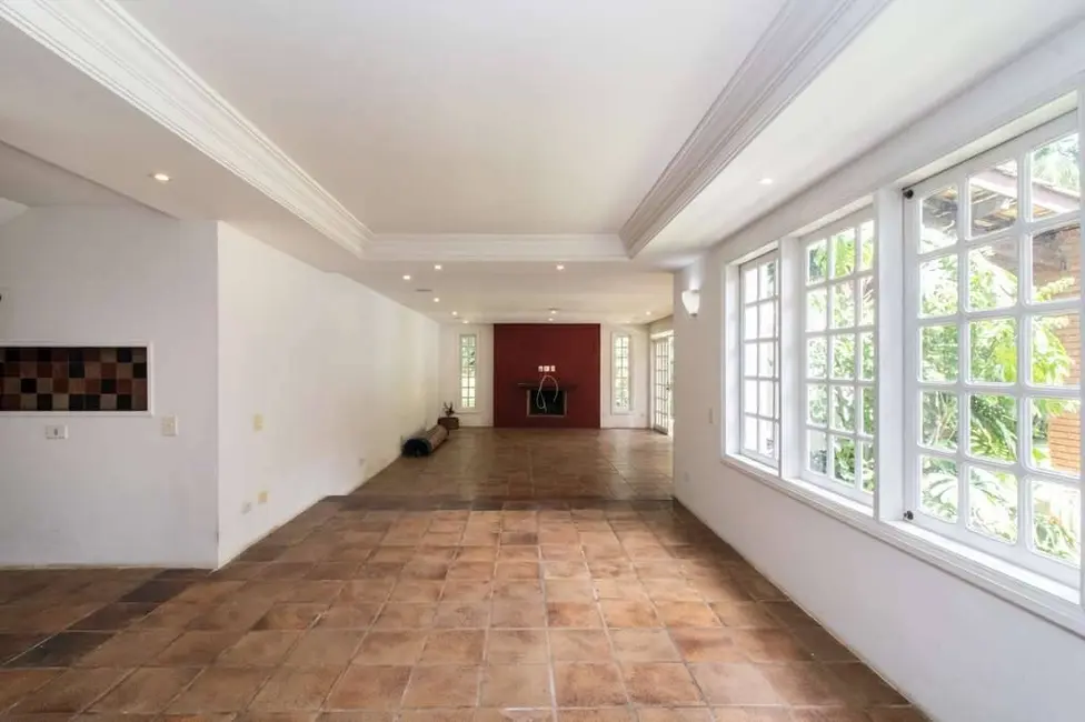 Foto 8 de Casa de Condomínio com 3 quartos à venda em Chácara Granja Velha, Cotia - SP